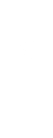 <