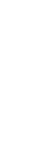 >